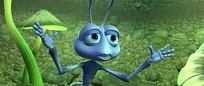 Image - Bugs-life-disneyscreencaps.com-5632.jpg | Disney Wiki | FANDOM ...