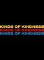 Kinds Of Kindness - Película 2024 - SensaCine.com.mx