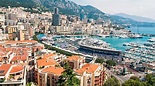 Monte Carlo, Mônaco: onde fica, como é, quantos dias leva para conhecer ...