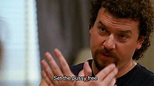 Danny Mcbride GIFs - Find & Share on GIPHY