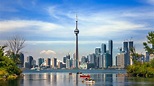 24 Best Things to Do in Toronto, From Downtown to Day Trips | Condé ...