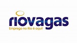 Riovagas 2021 - Vagas de Emprego no Rio de Janeiro - Consultar Vagas de ...