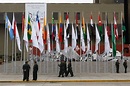 Peru abre Cúpula América do Sul-Países Árabes, de olho em negócios ...