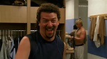 Danny Mcbride GIF - Find & Share on GIPHY