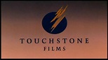 Touchstone Pictures | Moviepedia | Fandom