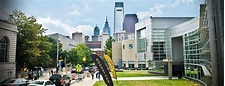 College Directory | Community College of Philadelphia