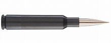 Blackwater Ammunition's New 10x100 BWA Cartridge -The Firearm Blog