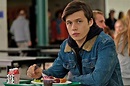 Love, Simon: É revolucionário fazer mais um filme para adolescentes ...