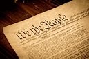 Tenth Amendment Center | We the People of the United States: Who ...