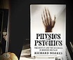 'Physics and Psychics' calls upon the spirits of scientists past ...