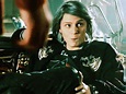 Evan Peters GIF - Evan Peters Quicksilver - Discover & Share GIFs