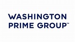 Washington Prime Group, Inc. WPG | REIT Notes