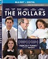 THE HOLLARS – Blu-ray™, DVD and digital Release Date