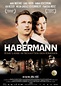 Habermann (2010) par Juraj Herz
