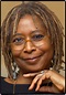 Alice Walker - New Georgia Encyclopedia
