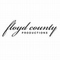 Floyd County Productions | LinkedIn