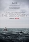 The Discovery | PosterSpy