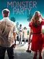 Monster Party (2018) - Rotten Tomatoes