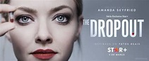 The Dropout | A história real da série do Star+