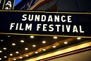 Sundance 2021 Winners: ‘CODA’ wins four awards, including "Grand Jury ...
