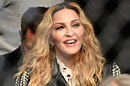 Madonna, quem é? Biografia, carreira e curiosidades