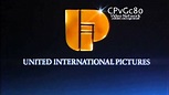 United International Pictures (1993) - YouTube