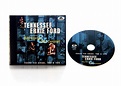 Tennessee Ernie Ford CD: Classic Trio Albums, 1964 & 1975 featuring ...