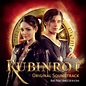 Letras del álbum Rubinrot (Original Soundtrack) de Christian Klaus ...