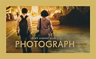 Photograph Movie Review: The Many Stories Tied Into One Picture
