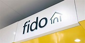 Fido now offers 5 free hours of data per month to all Pulse plan customers