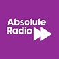 Absolute Radio - YouTube