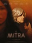 Mitra - Film 2021 - FILMSTARTS.de