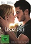 The Lucky One - Für immer der Deine - DVD - online kaufen | Ex Libris