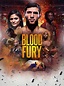 Blood Fury - IMDb