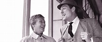 Margie Willett: Everything about Dick Van Dyke’s First Wife Who Was ...