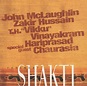 Remember Shakti - Remember Shakti: Amazon.de: Musik