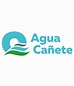 Agua Cañete - Emapa Cañete S.A. - Anepssa Perú