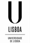 Como estudar na Universidade de Lisboa? - ExamTime Portugal