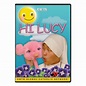 HI LUCY - DVD | EWTN Religious Catalogue
