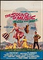 Movie Posters:Academy Award Winners, The Sound of Music (20th Century ...