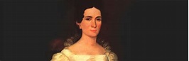 Letitia Tyler - First Ladies - HISTORY.com