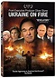 Ukraine on Fire | Oliver Stone | Documentary | Ukraine war, Vladimir ...