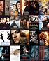 Leonardo Dicaprio Movies Best