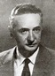 Cvetko, Vladimir (1910–1988) - Slovenska biografija