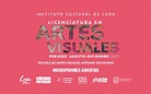 La Escuela de Artes Visuales Antonio Segoviano arranca proceso de ...