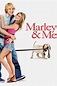 Marley & Me (2008) – Channel Myanmar