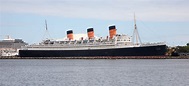 File:Rms queen mary 2008.jpg