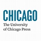 Publishing your book with the University of Chicago Press