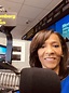 Bloomberg Radio has hired Adams as a host - Talking Biz News