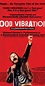 Good Vibrations (2012) - Photo Gallery - IMDb